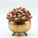 پسته اکبری شور لوکس