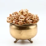 مغز گردوی ایرانی درجه یک