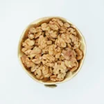 مغز گردوی ایرانی درجه یک