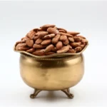 مغز بادام شاهرودی تگری