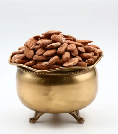 مغز بادام شاهرودی تگری