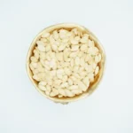 تخمه کدو گوشتی ترش