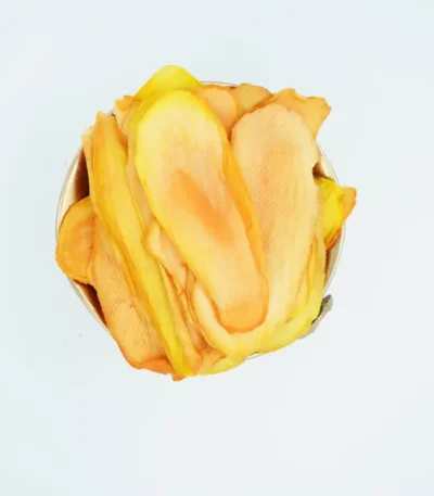 انبه