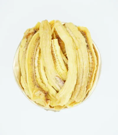 موز