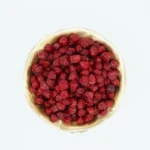 آلبالو دودی طبیعی با طعم سنتی و عطر ملایم