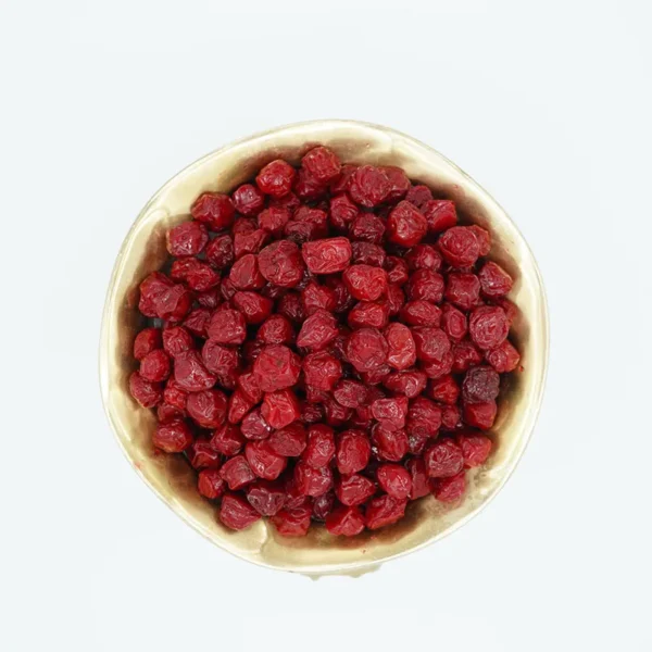 آلبالو دودی طبیعی با طعم سنتی و عطر ملایم
