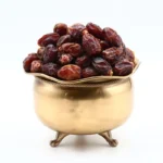 خرما خاصویی تازه و شیرین