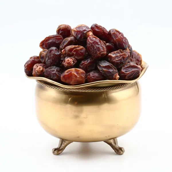 خرما خاصویی تازه و شیرین