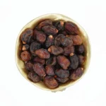 خرما خاصویی تازه و شیرین