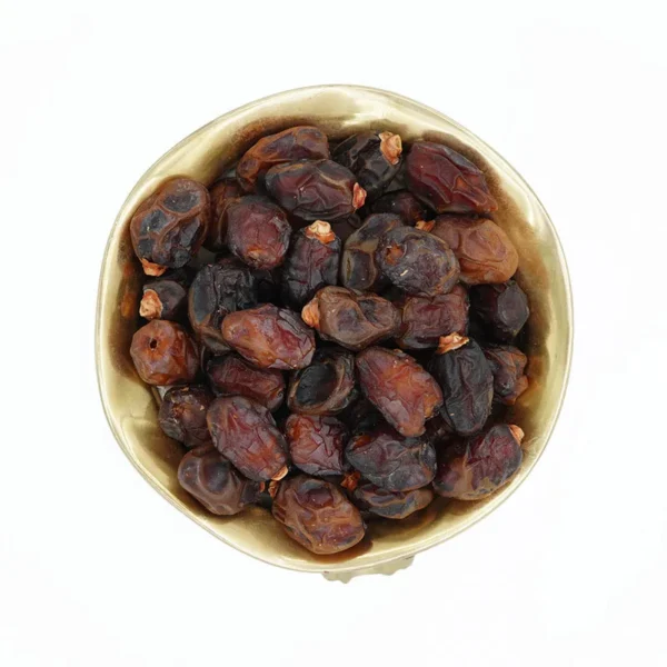 خرما خاصویی تازه و شیرین