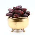 خرما مجول تازه، نرم و شیرین