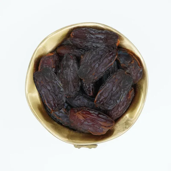 خرما مجول تازه، نرم و شیرین
