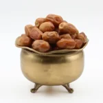 خرما زاهدی بوشهر قصب خشک درجه یک