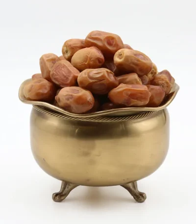 خرما زاهدی بوشهر قصب خشک درجه یک