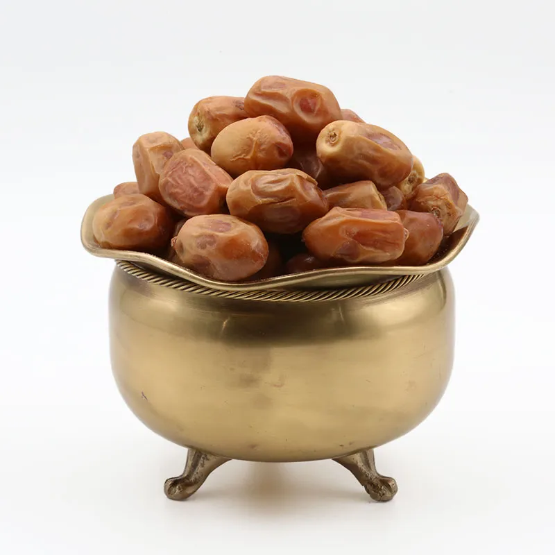 khorma-zahedi خرما زاهدی بوشهر قصب خشک درجه یک