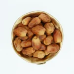 خرما زاهدی بوشهر قصب خشک درجه یک