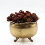 آلوچه بُن طبیعی