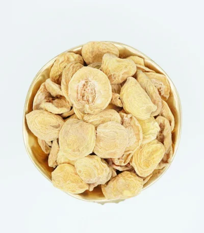 برگه هلو آفتابی