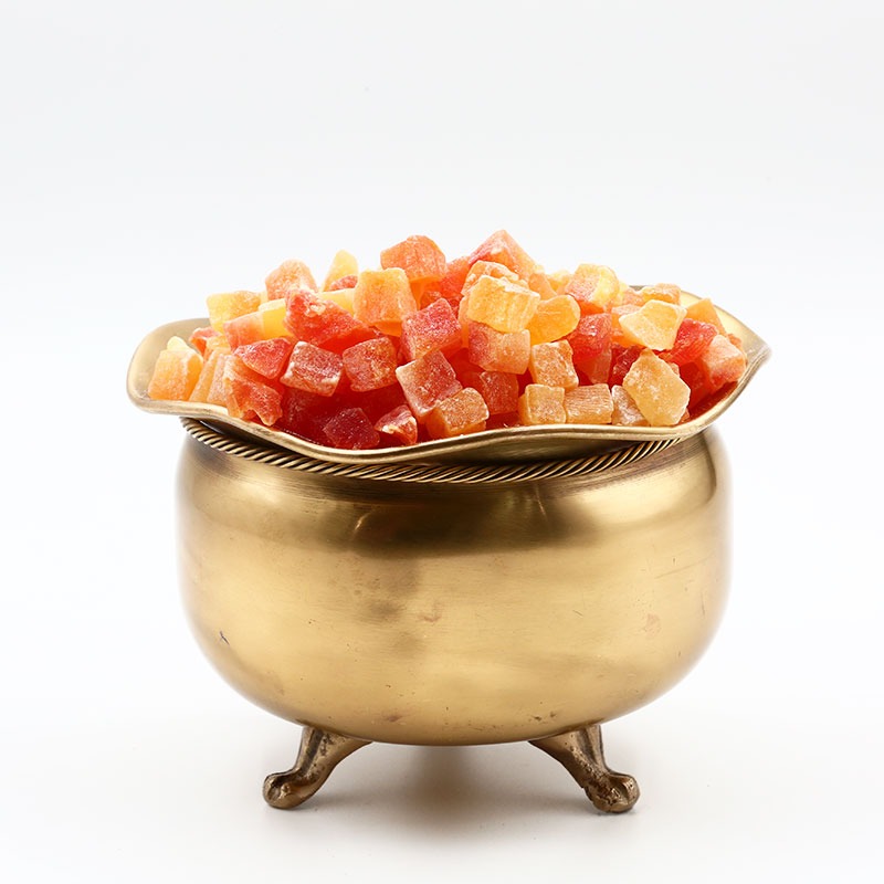 habe-papaya1 حبه پاپایا خشکشده