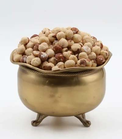 فندق شور تازه