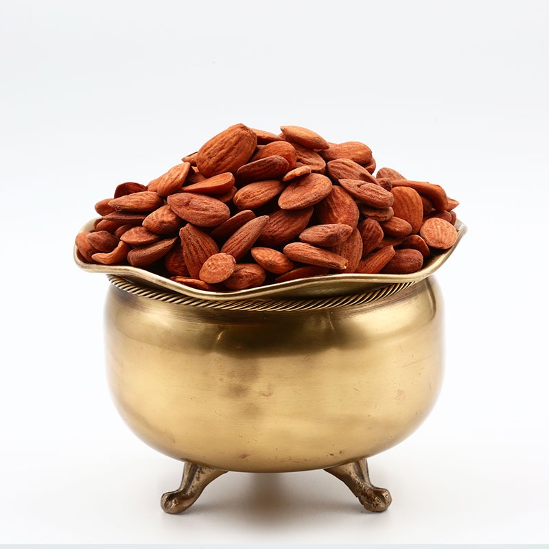 maghz-badam-shahroodi-namaki1 مغز بادام شاهرودی نمکی خوش طعم