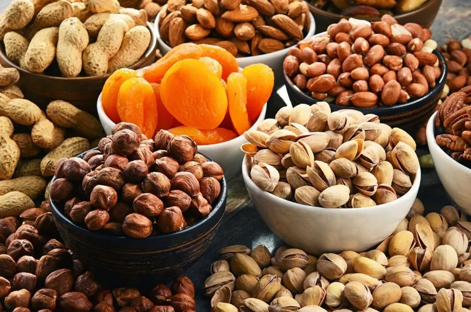 خرید از فروشگاه های معتبر