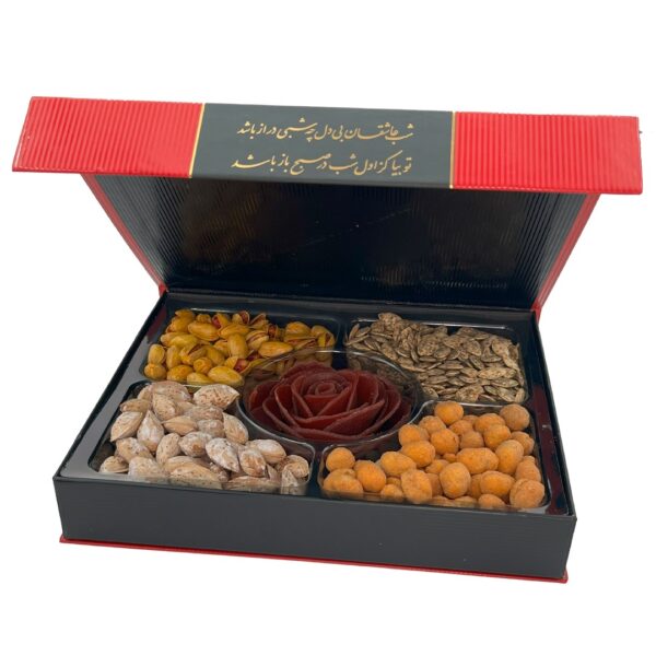 بسته کادویی ناردون