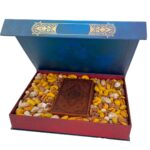 بسته کادویی نارگُل